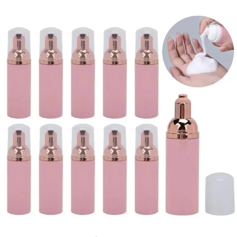 öƽ      ̼ Ŭ  漭 Ǫ  , ȭǰ  , 50ml, 10 